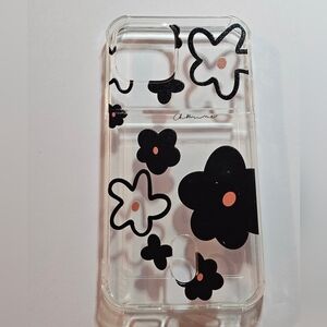 Iphone 12 Case
